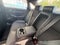 2026 Honda Civic 2WD SPORT