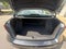 2026 Honda Civic 2WD SPORT