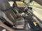 2026 Honda Civic 2WD SPORT