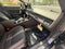 2026 Honda Civic 2WD SPORT