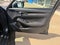 2026 Honda Civic 2WD SPORT
