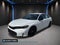 2026 Honda Civic 2WD SPORT