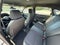 2026 Honda Civic 2WD SPORT