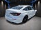 2026 Honda Civic 2WD SPORT