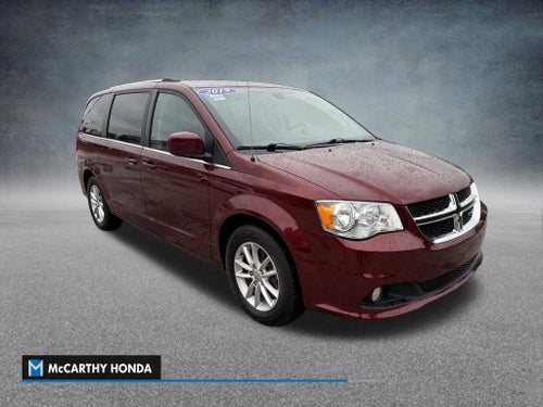 2026 Honda Civic 2WD SPORT