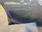 2026 Honda Civic 2WD SPORT
