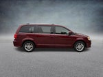 2026 Honda Civic 2WD SPORT