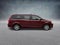 2026 Honda Civic 2WD SPORT
