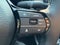 2026 Honda Civic 2WD SPORT
