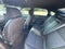 2026 Honda Civic 2WD SPORT