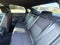 2026 Honda Civic 2WD SPORT