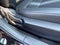 2026 Honda Civic 2WD SPORT