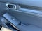 2026 Honda Civic 2WD SPORT