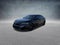 2026 Honda Civic 2WD SPORT