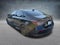 2026 Honda Civic 2WD SPORT