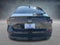 2026 Honda Civic 2WD SPORT