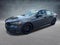2026 Honda Civic 2WD SPORT