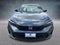 2026 Honda Civic 2WD SPORT