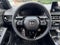 2026 Honda Civic 2WD SPORT