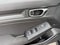 2026 Honda Civic 2WD SPORT