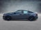 2026 Honda Civic 2WD SPORT