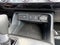 2026 Honda Civic 2WD SPORT