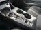 2026 Honda Civic 2WD SPORT