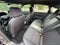 2026 Honda Civic 2WD SPORT