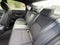 2026 Honda Civic 2WD SPORT
