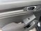 2026 Honda Civic 2WD SPORT