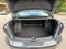 2026 Honda Civic 2WD SPORT