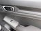 2026 Honda Civic 2WD SPORT