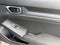 2026 Honda Civic 2WD SPORT
