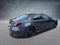 2026 Honda Civic 2WD SPORT