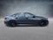 2026 Honda Civic 2WD SPORT