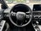 2026 Honda Civic 2WD SPORT