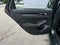 2026 Honda Civic 2WD SPORT