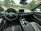 2026 Honda Civic 2WD SPORT