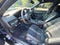 2026 Honda Civic 2WD SPORT
