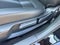2026 Honda Civic 2WD SPORT