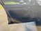 2026 Honda Civic 2WD SPORT