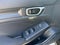 2026 Honda Civic 2WD SPORT
