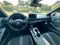 2026 Honda Civic 2WD SPORT