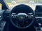 2026 Honda Civic 2WD SPORT