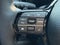 2026 Honda Civic 2WD SPORT