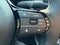 2026 Honda Civic 2WD SPORT