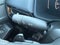 2026 Honda Civic 2WD SPORT