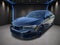 2026 Honda Civic 2WD SPORT