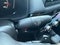 2026 Honda Civic 2WD SPORT