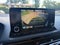 2026 Honda Civic 2WD SPORT